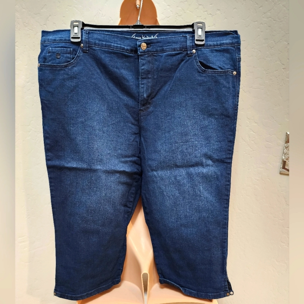 Jean Capris